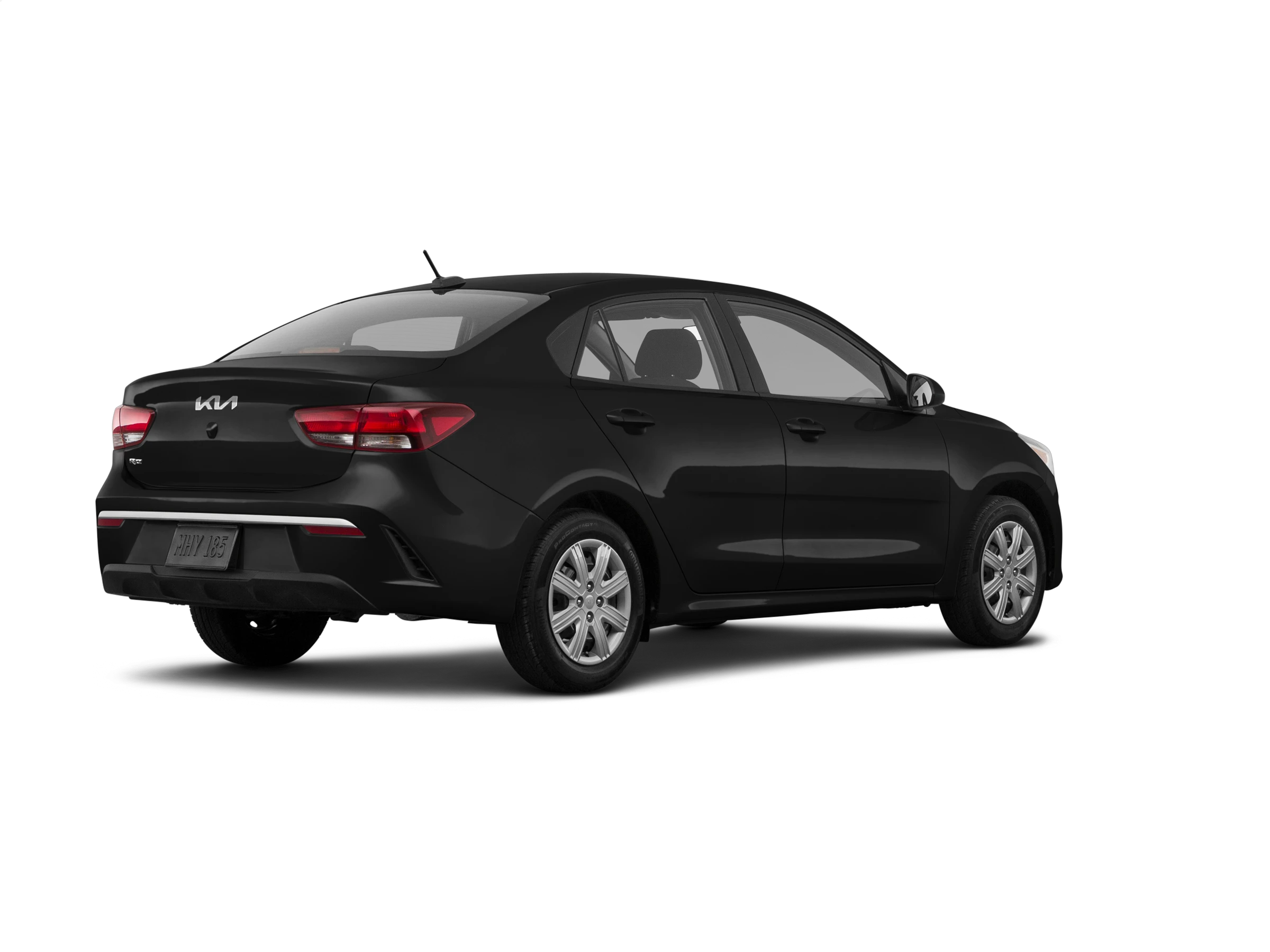 CarWise