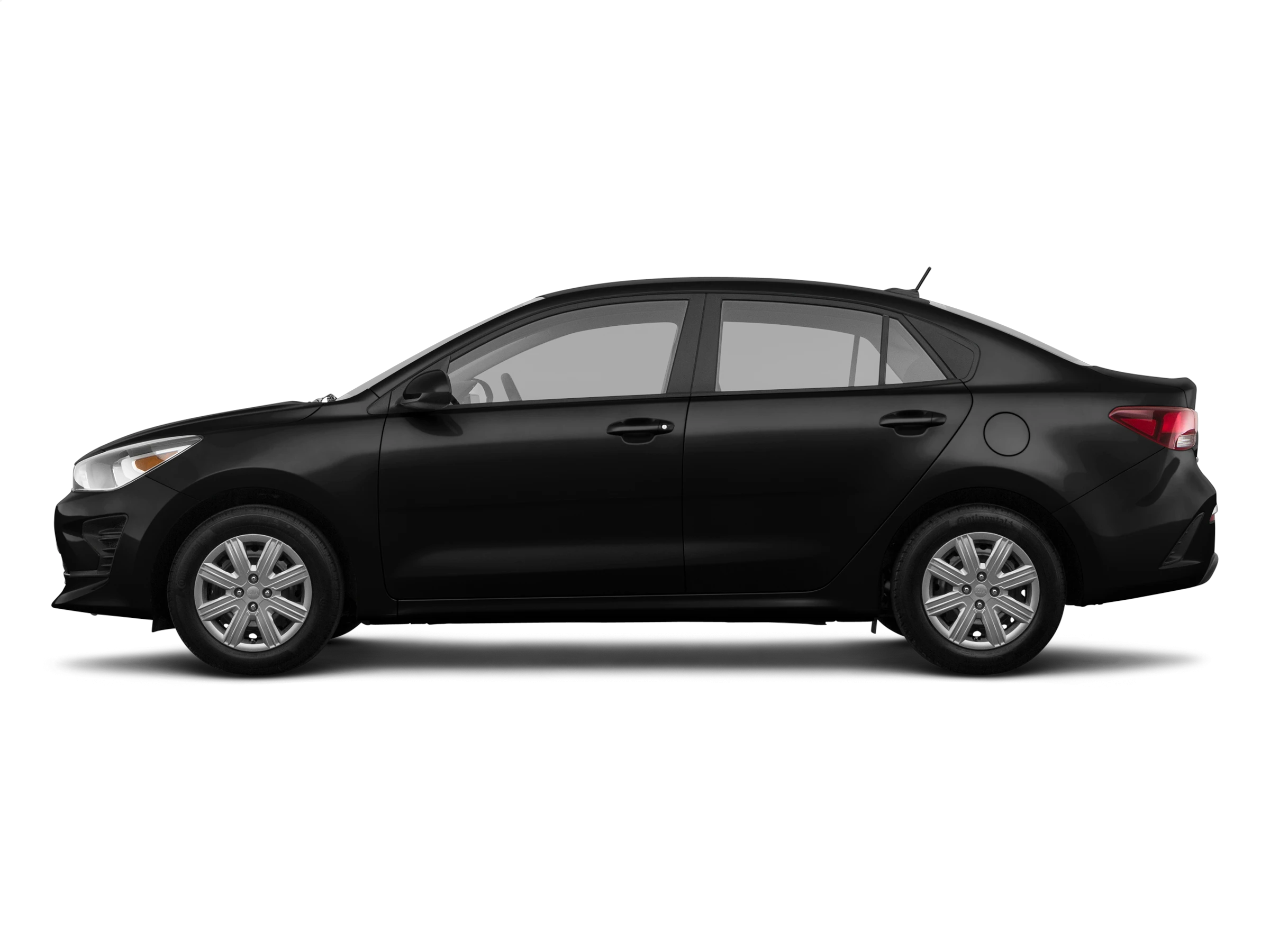 CarWise