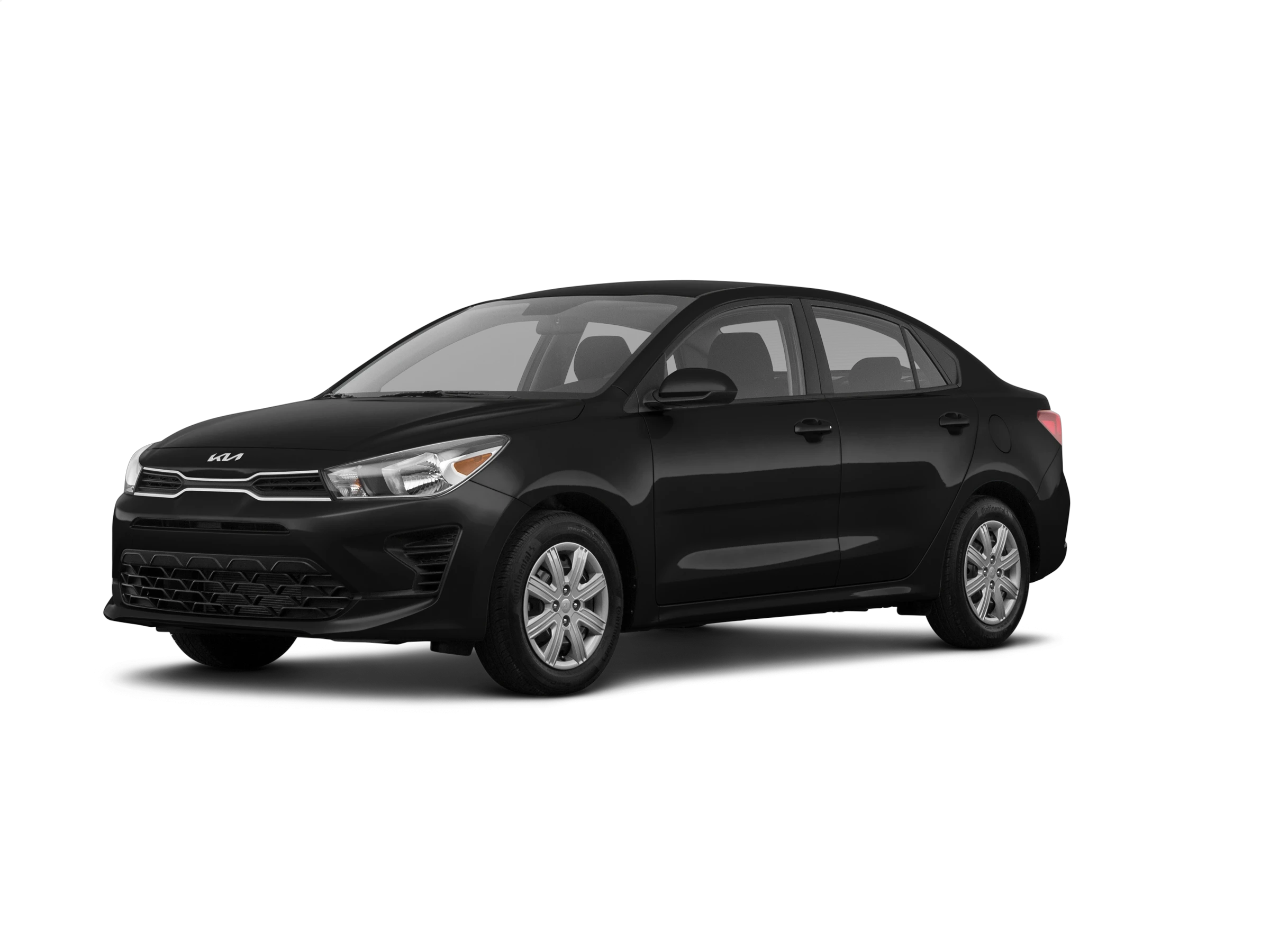 CarWise