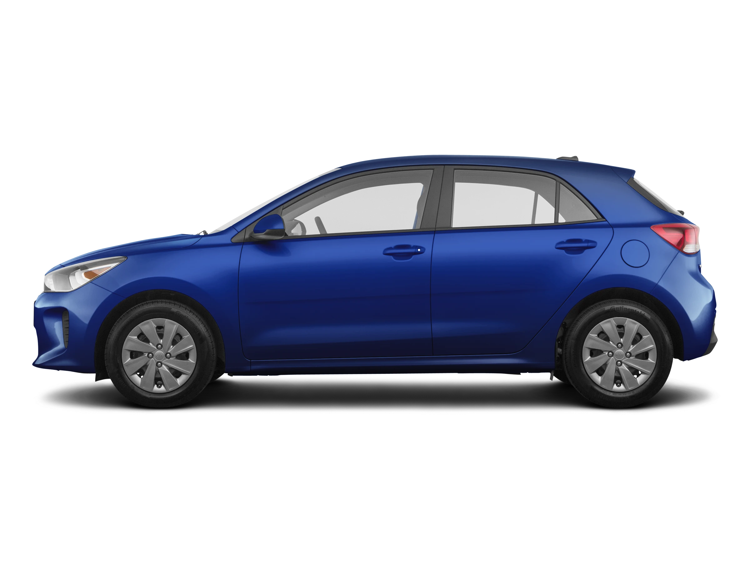 CarWise