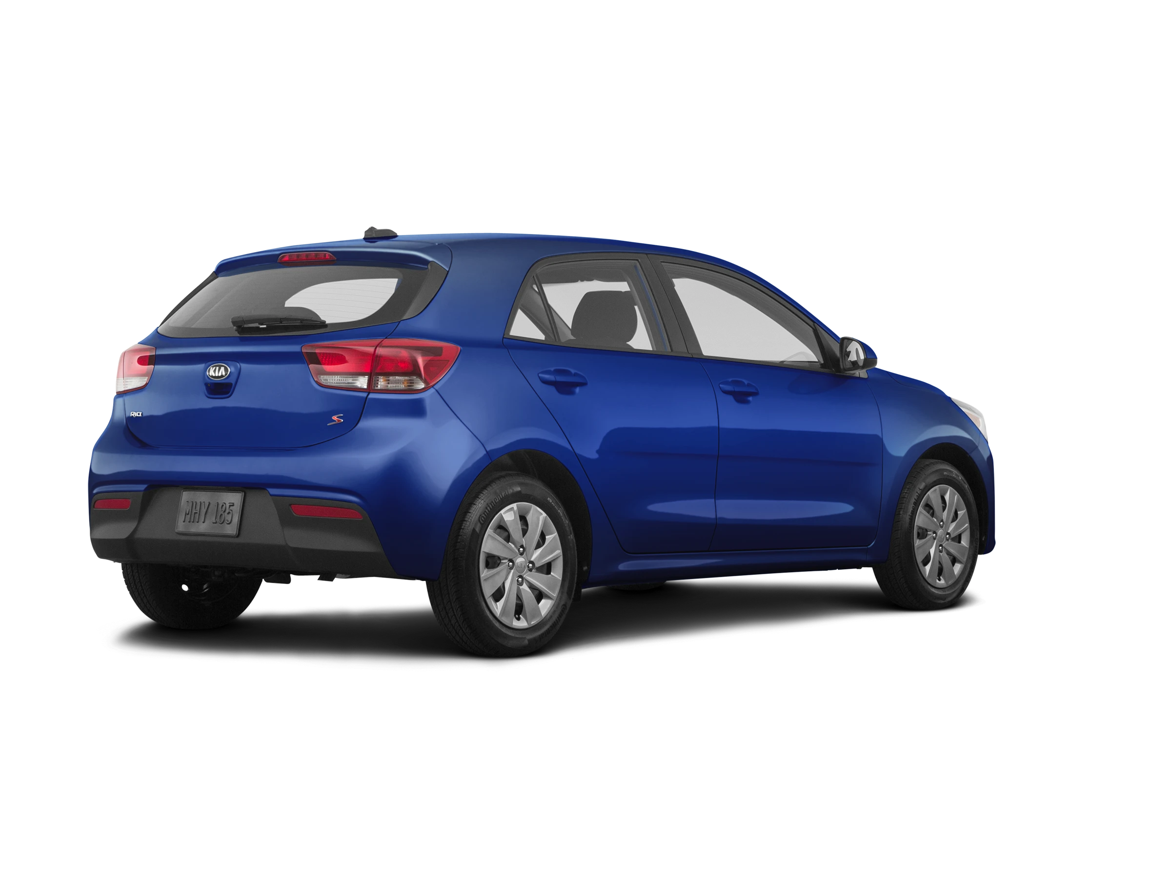 CarWise