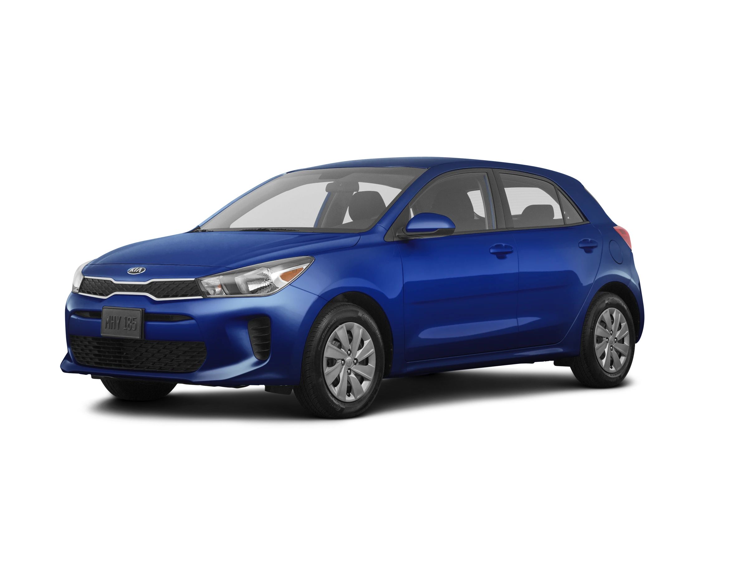 CarWise