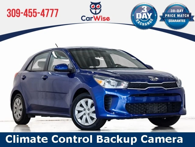 CarWise