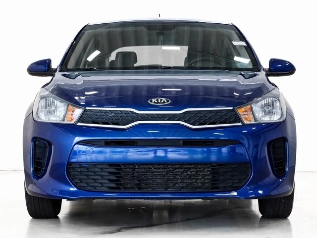 CarWise