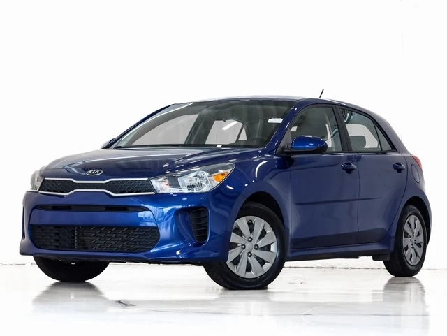 CarWise