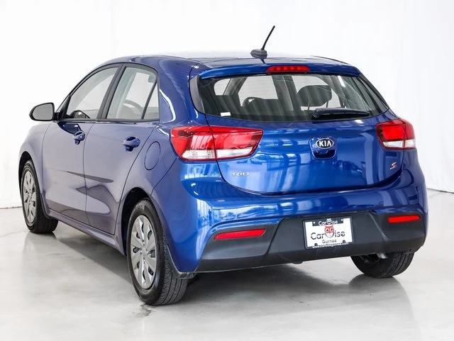 CarWise