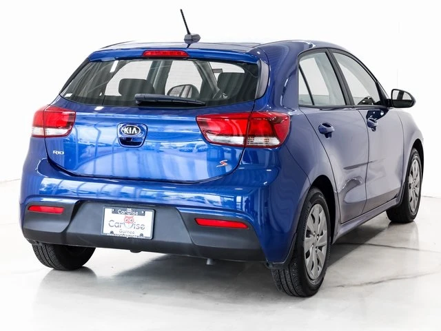 CarWise