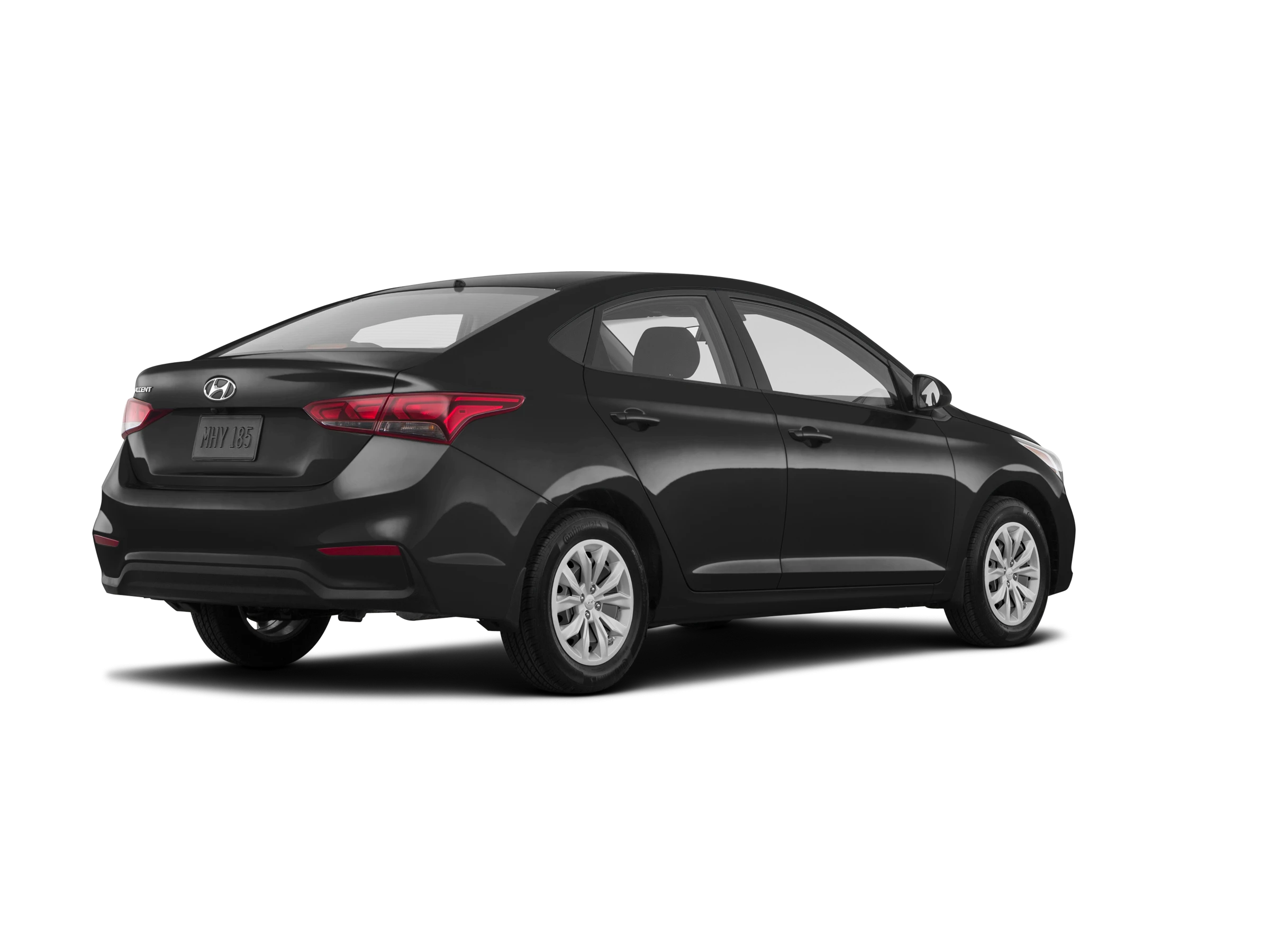 CarWise