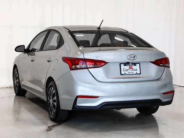 CarWise