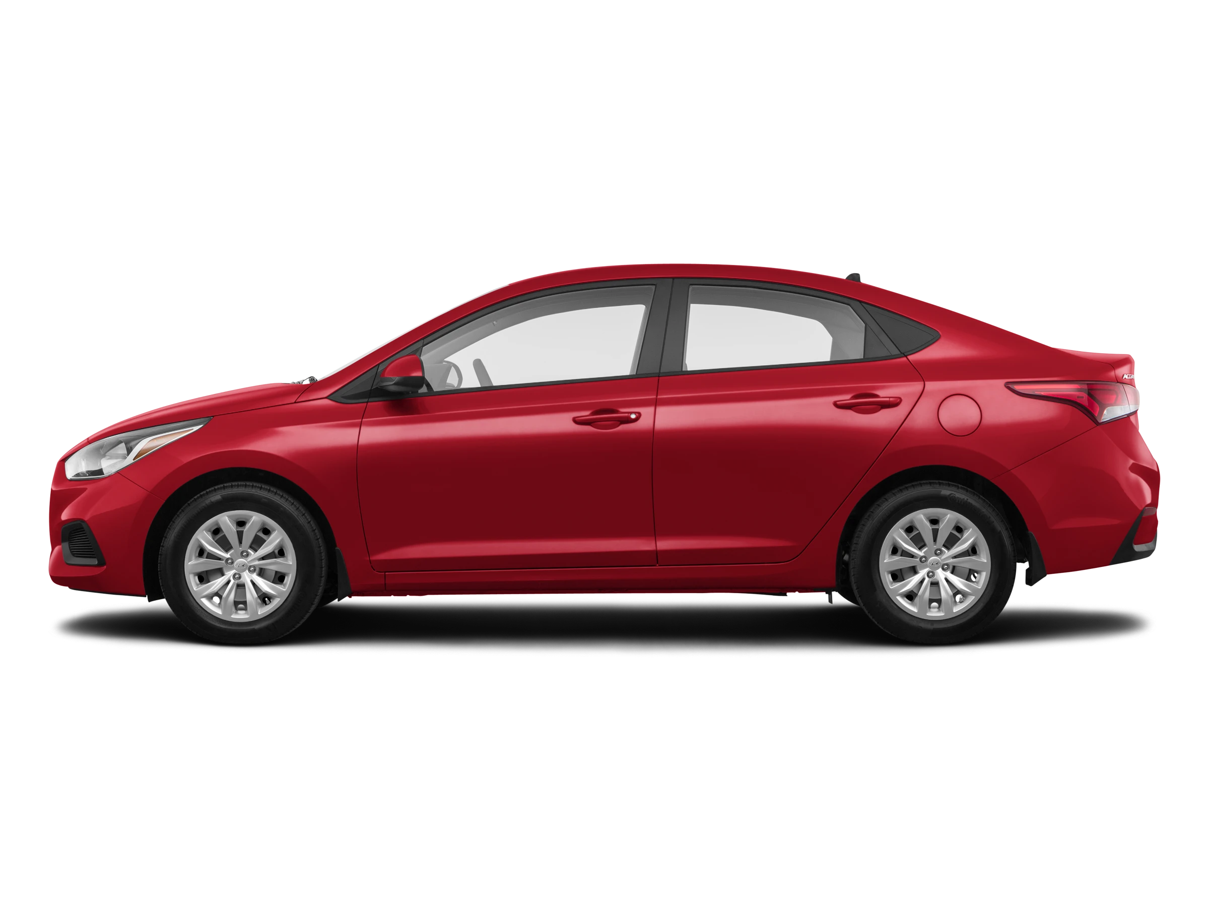 CarWise