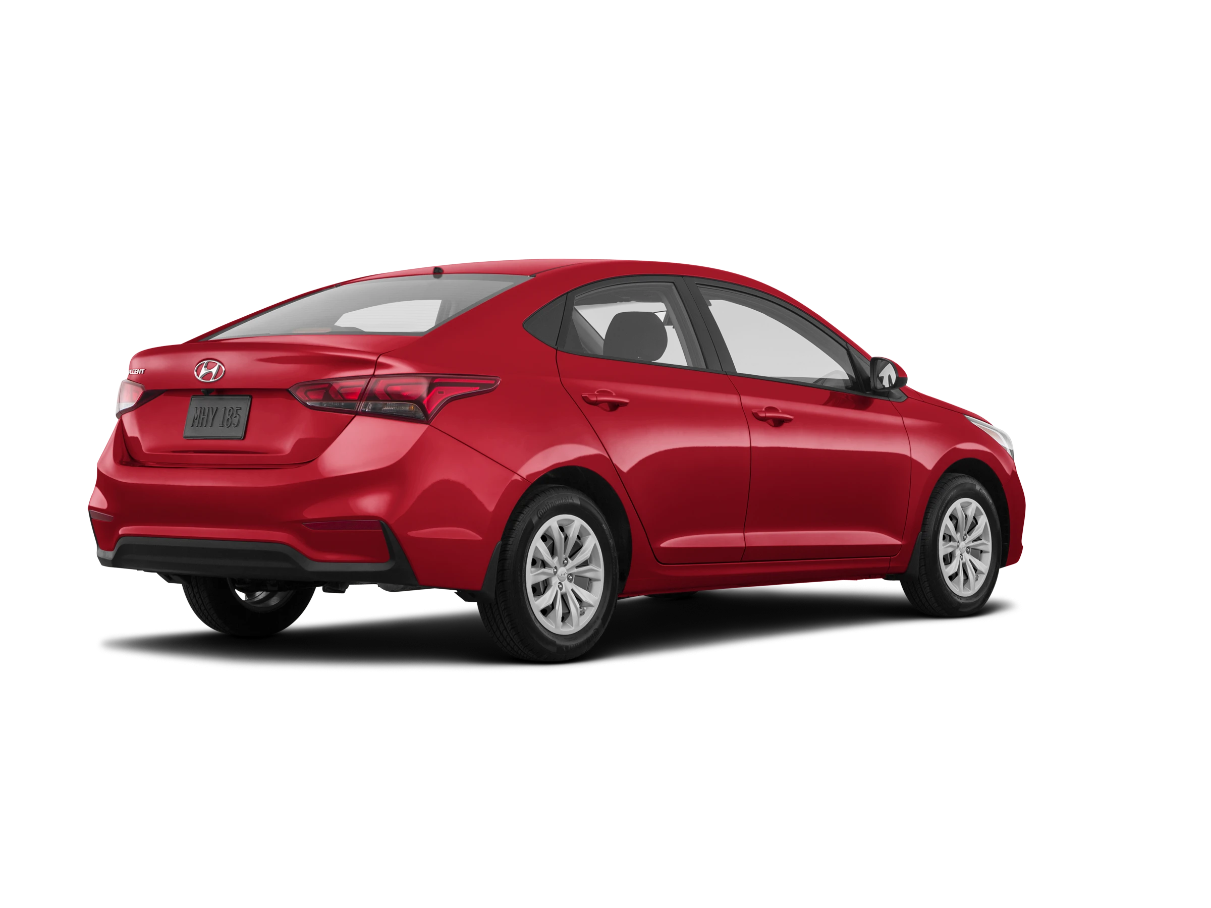 CarWise