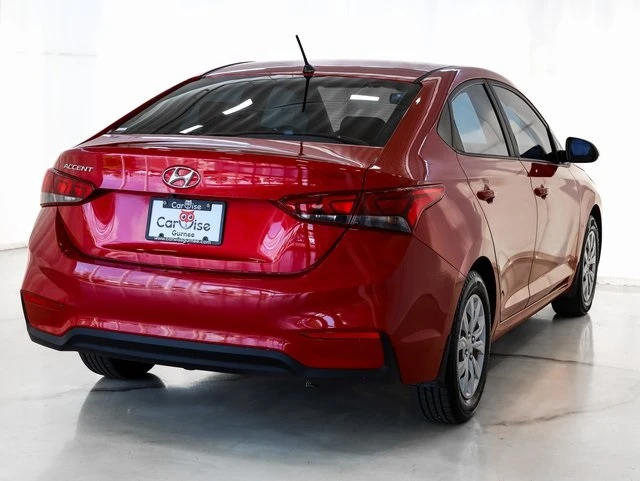 CarWise