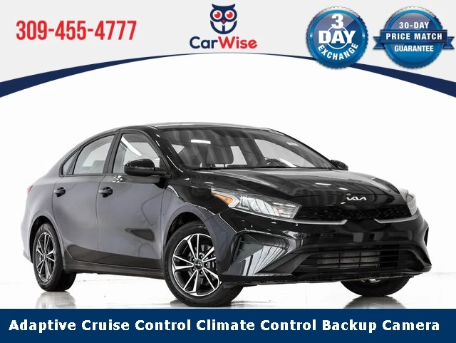CarWise