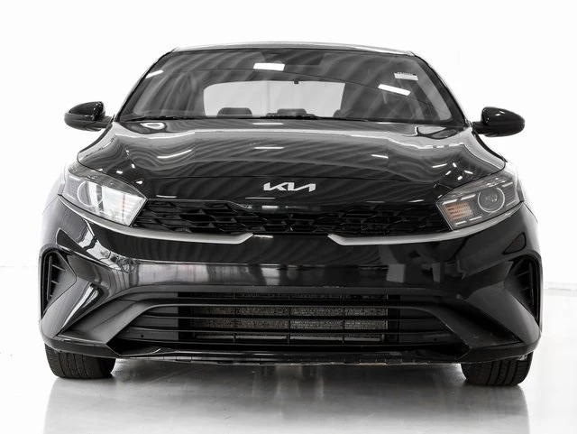 CarWise