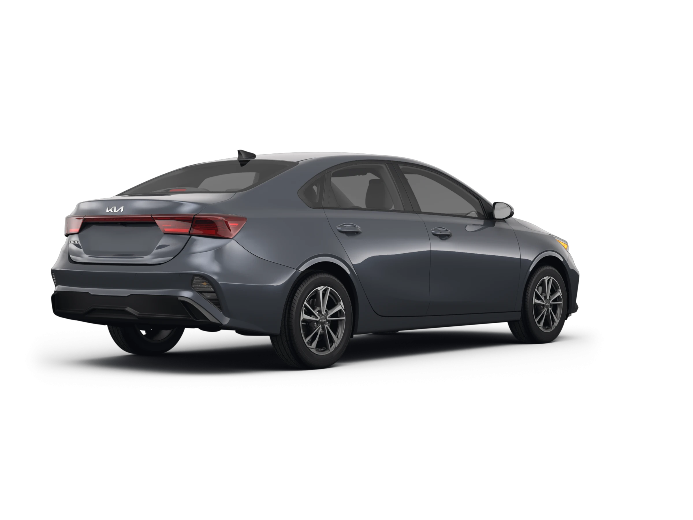 CarWise