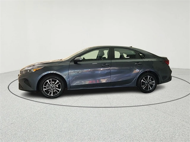 CarWise