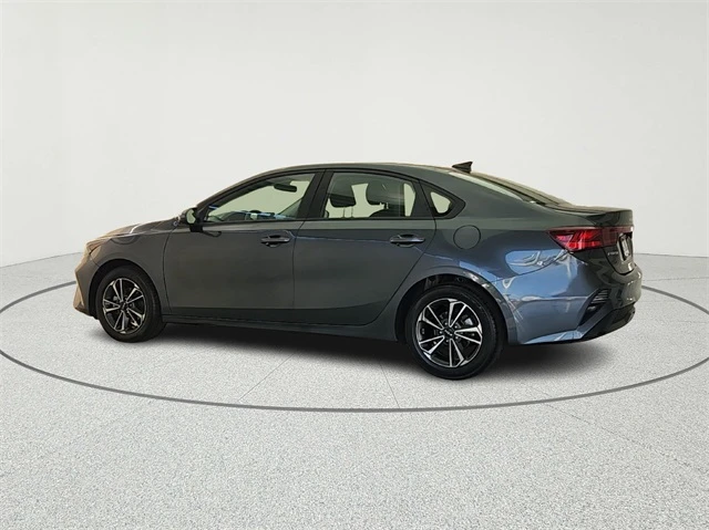 CarWise