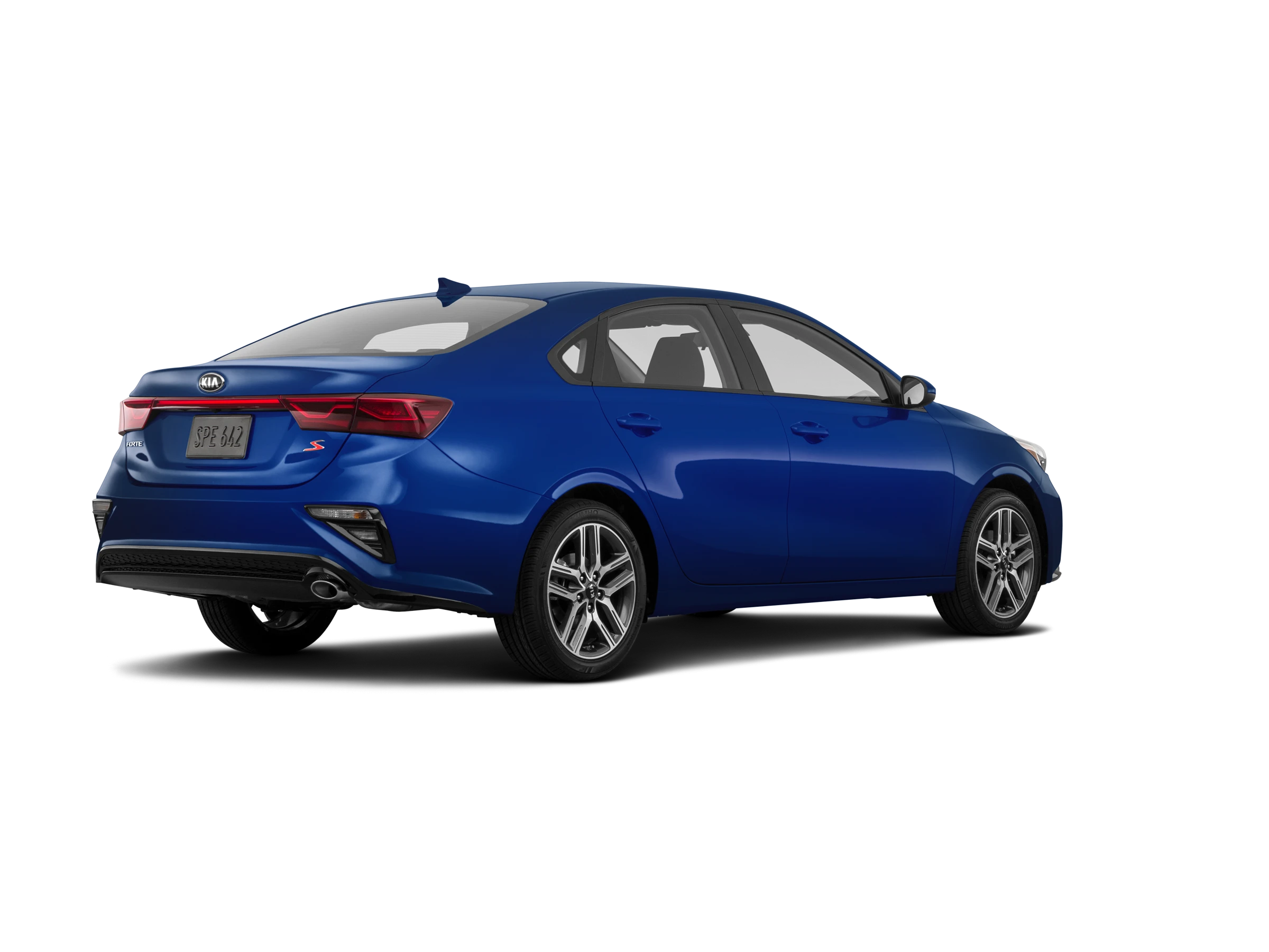 CarWise