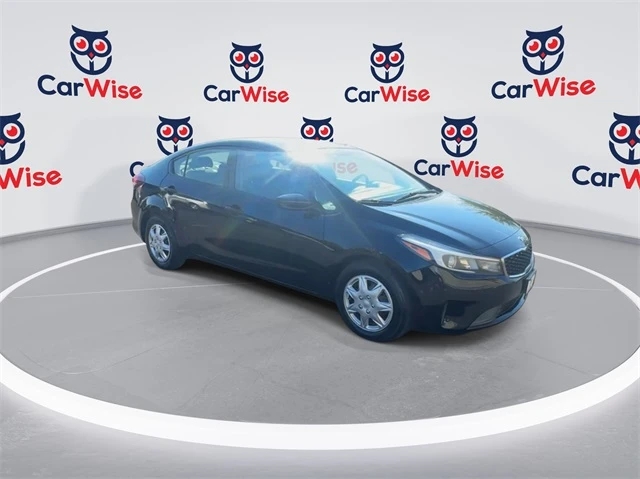 CarWise