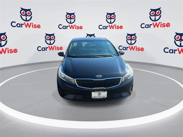 CarWise