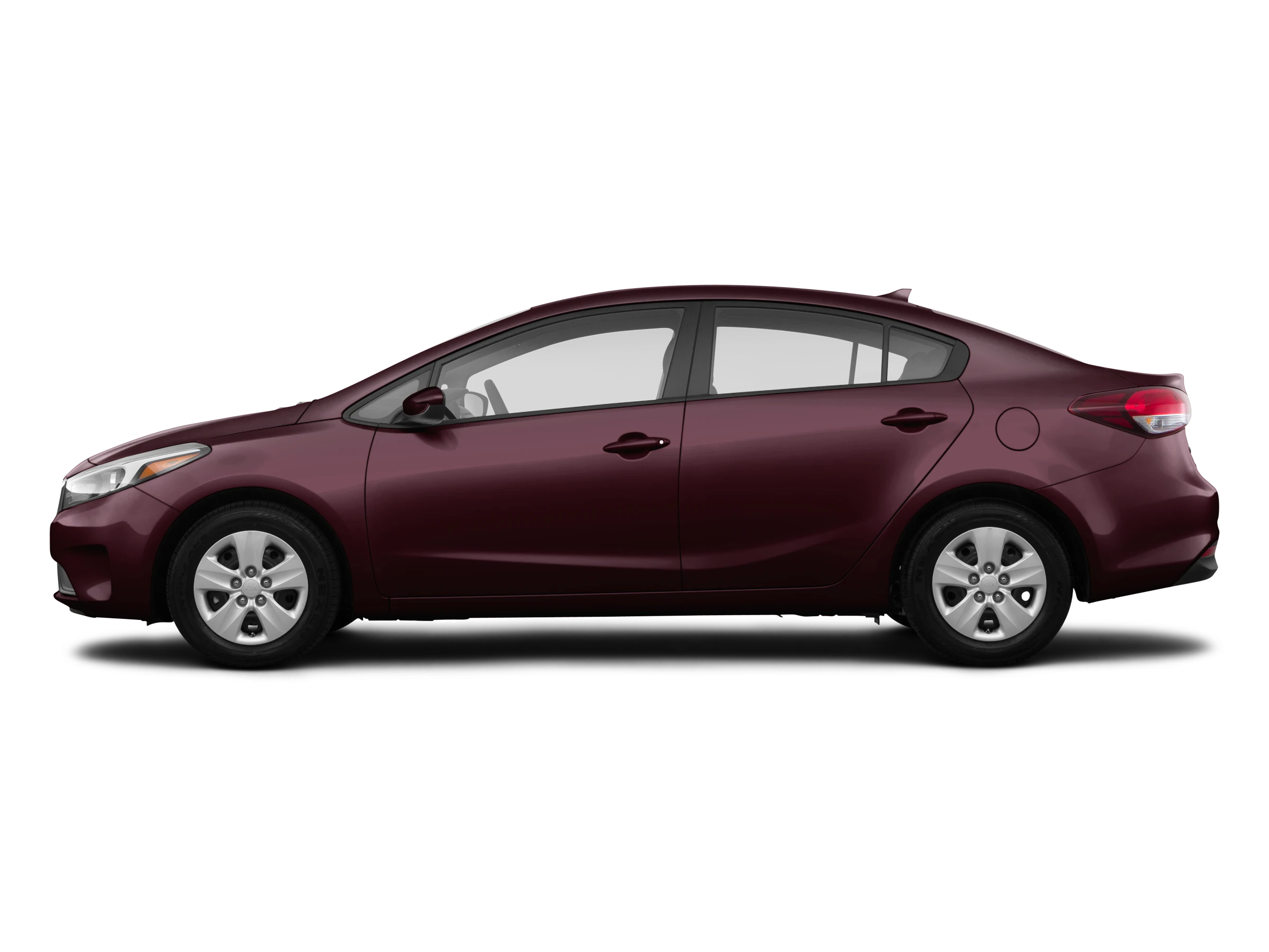 CarWise
