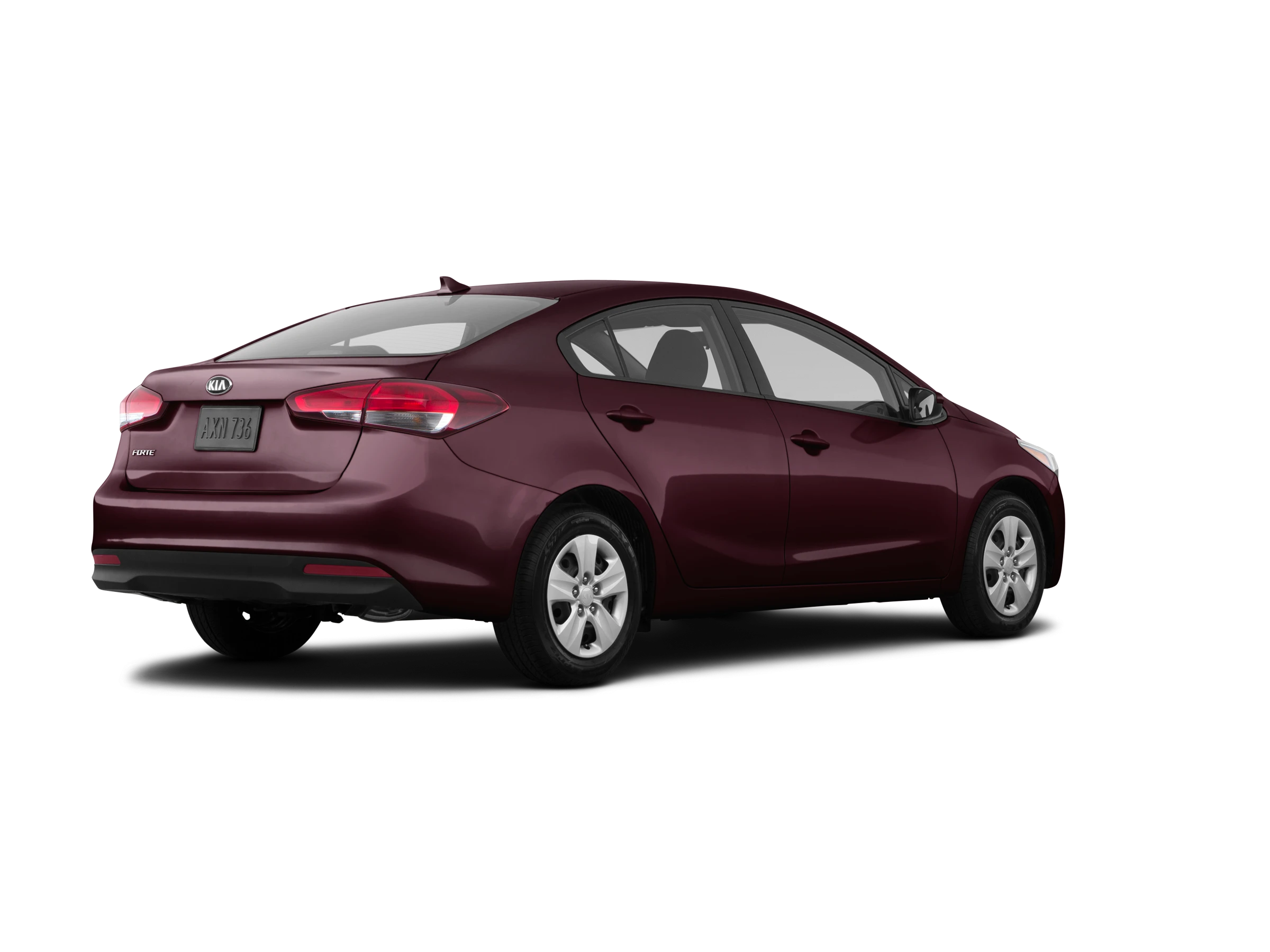 CarWise