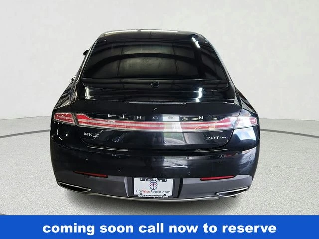 CarWise