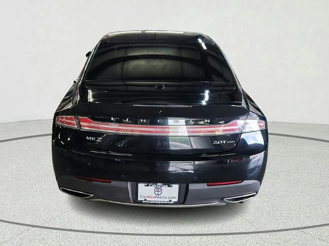CarWise