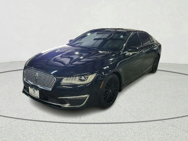 CarWise