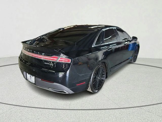 CarWise