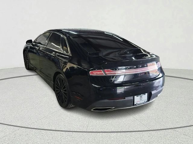 CarWise