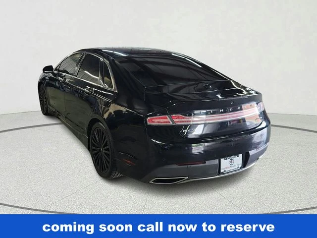 CarWise