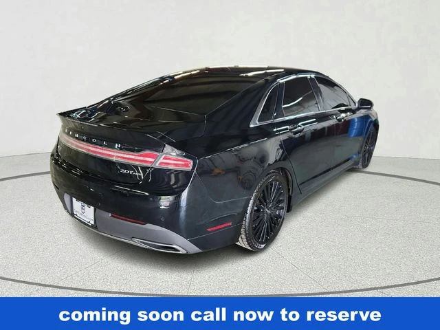CarWise