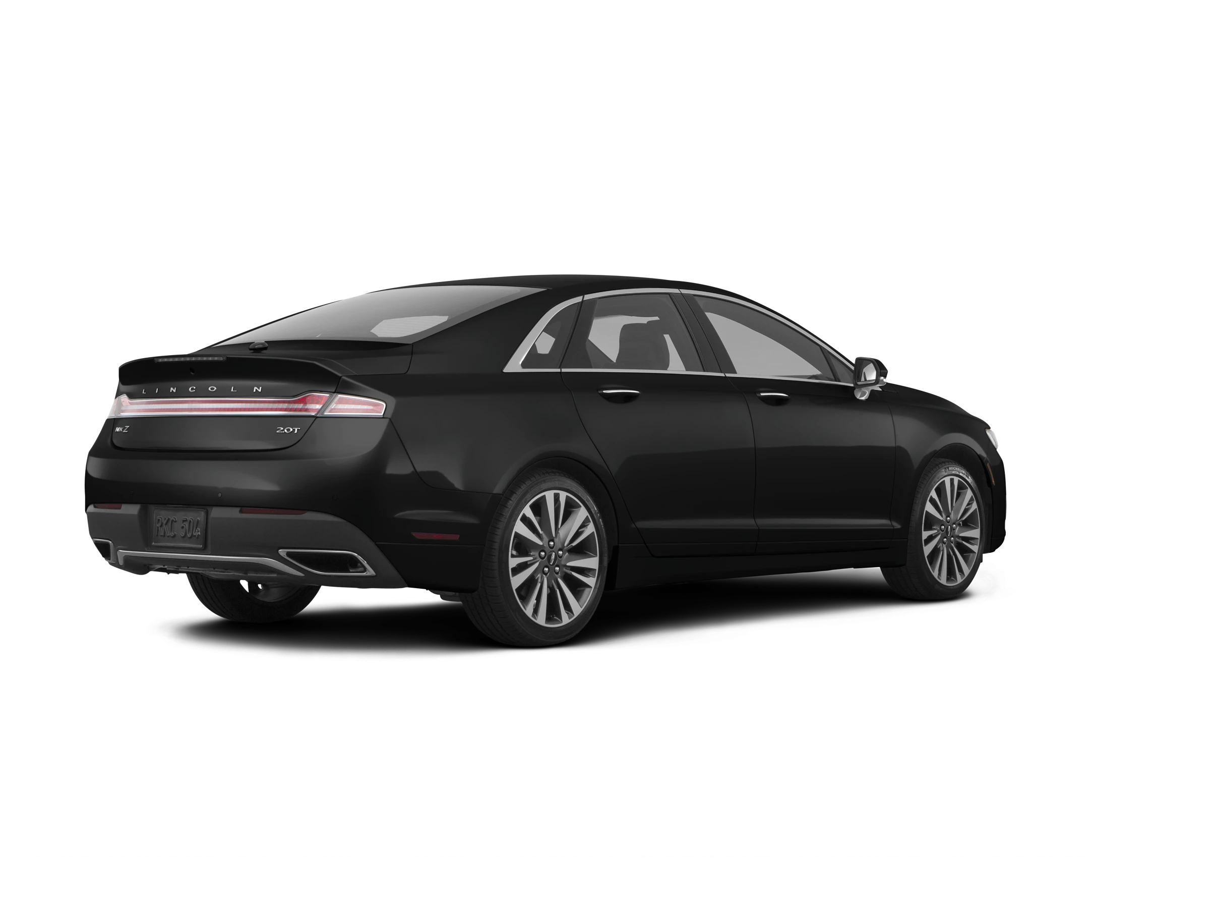 CarWise