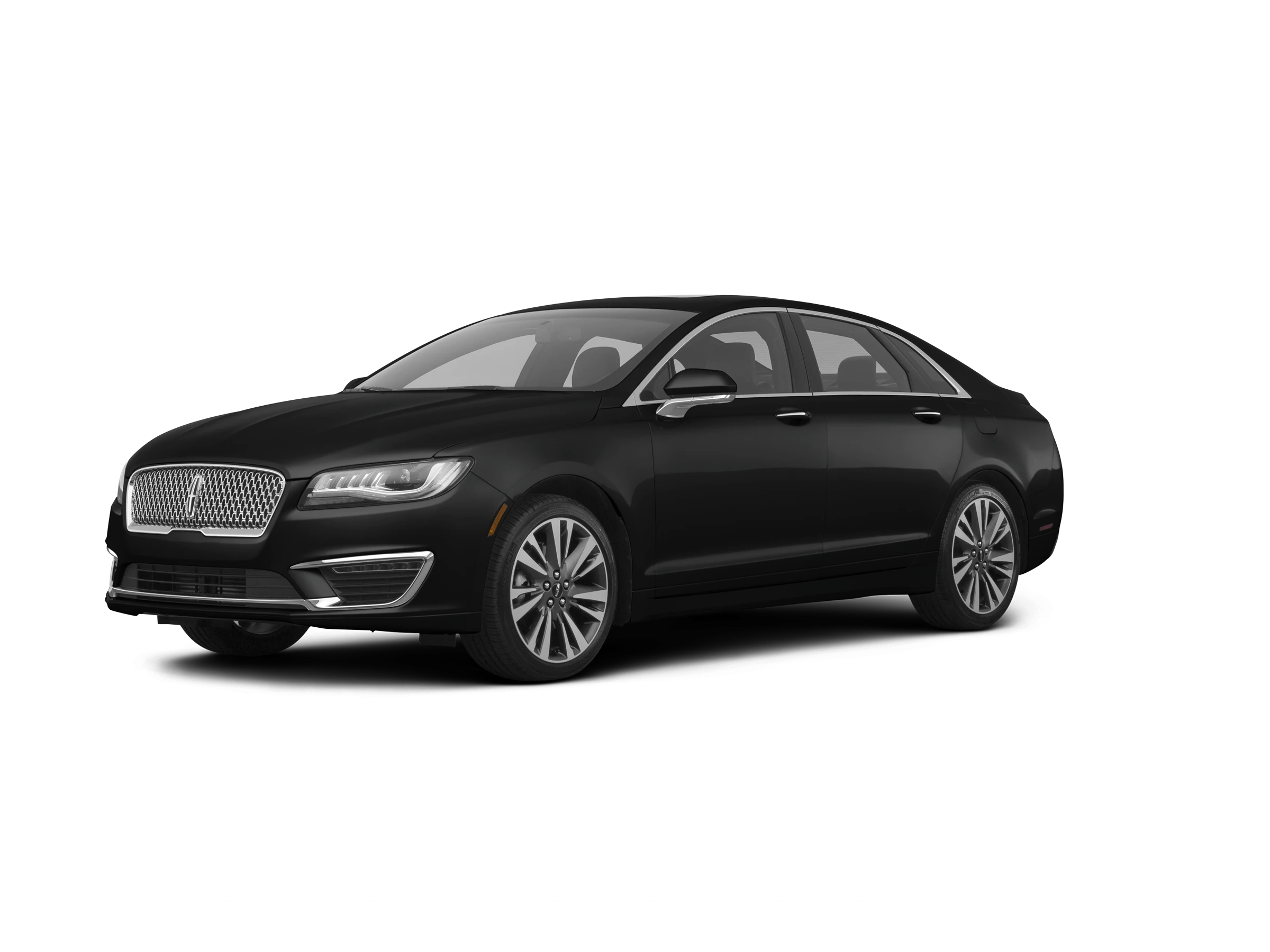 CarWise