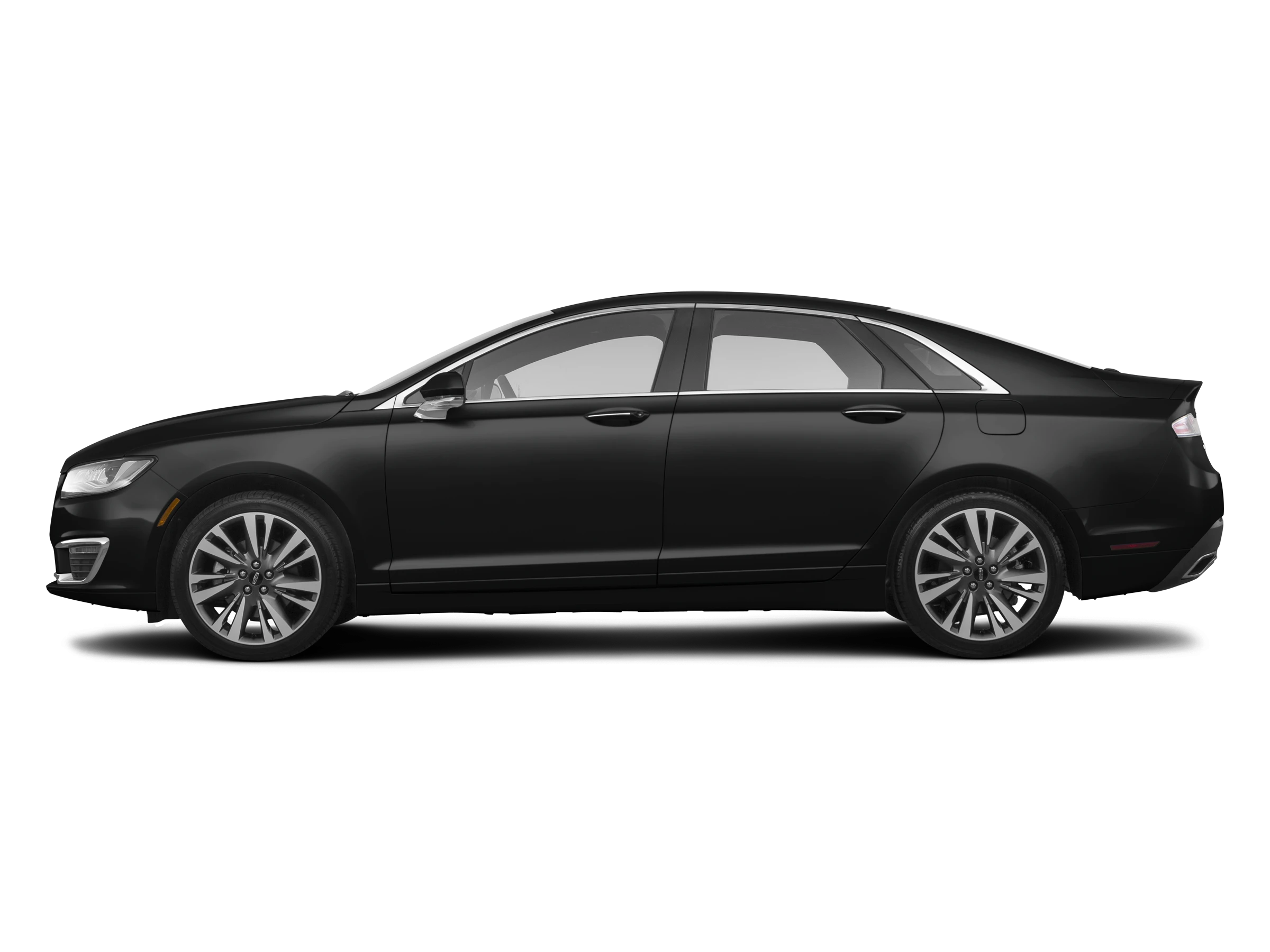 CarWise