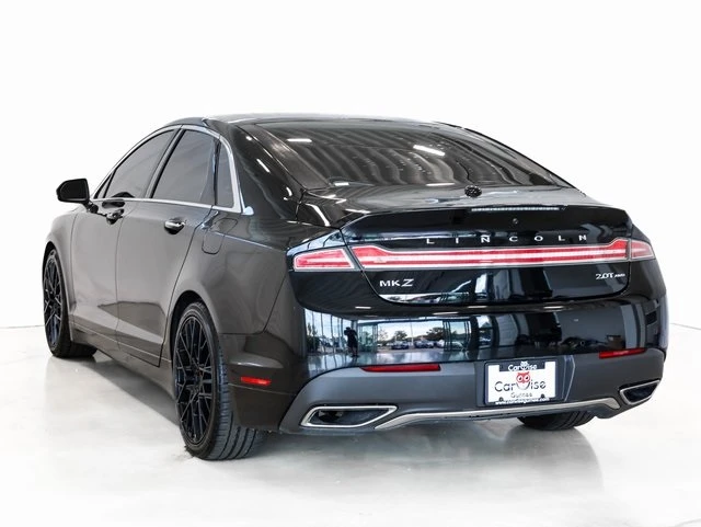 CarWise