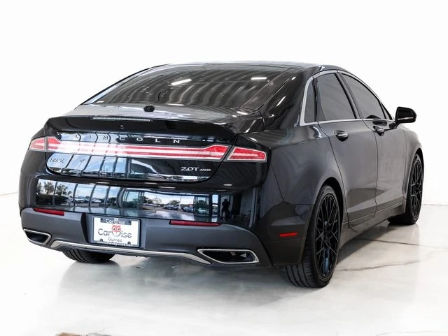 CarWise