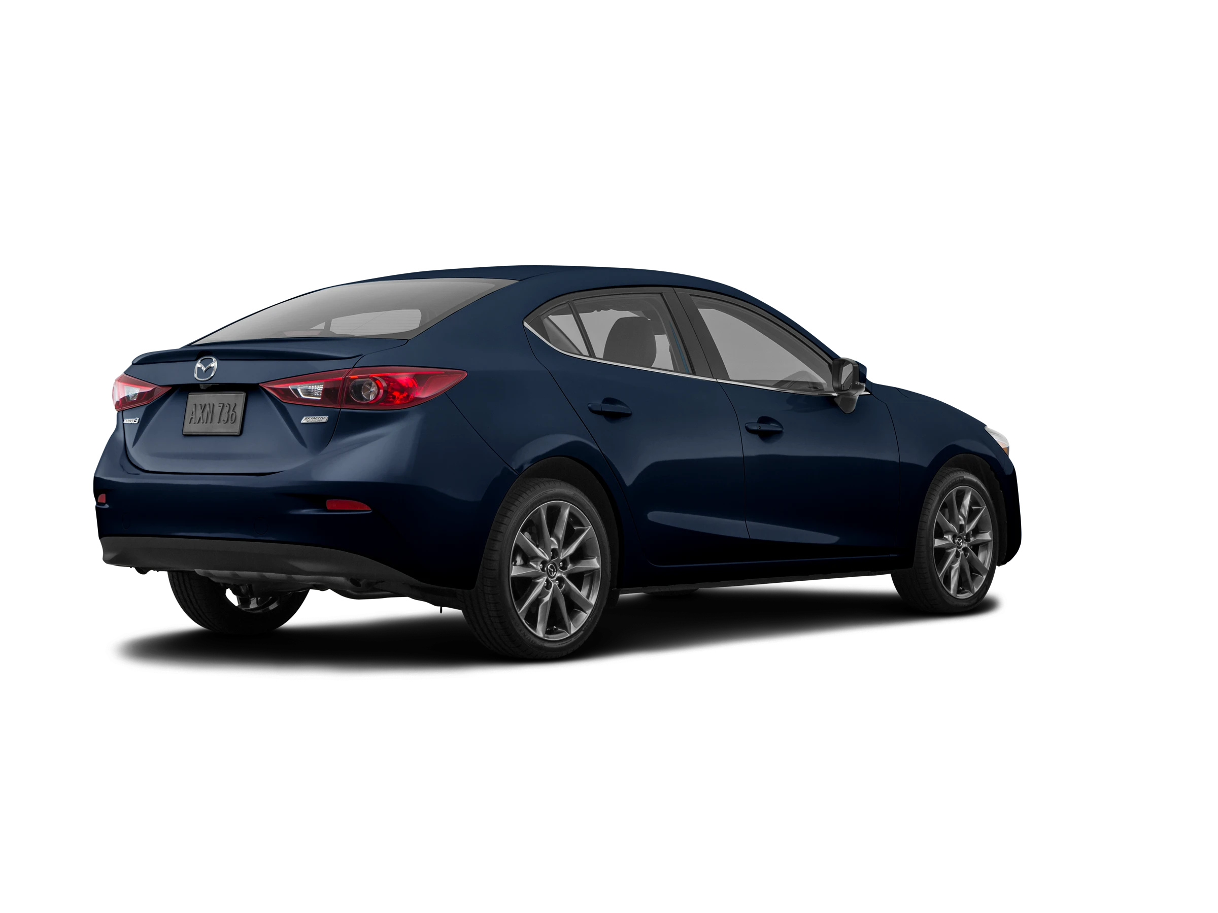 CarWise