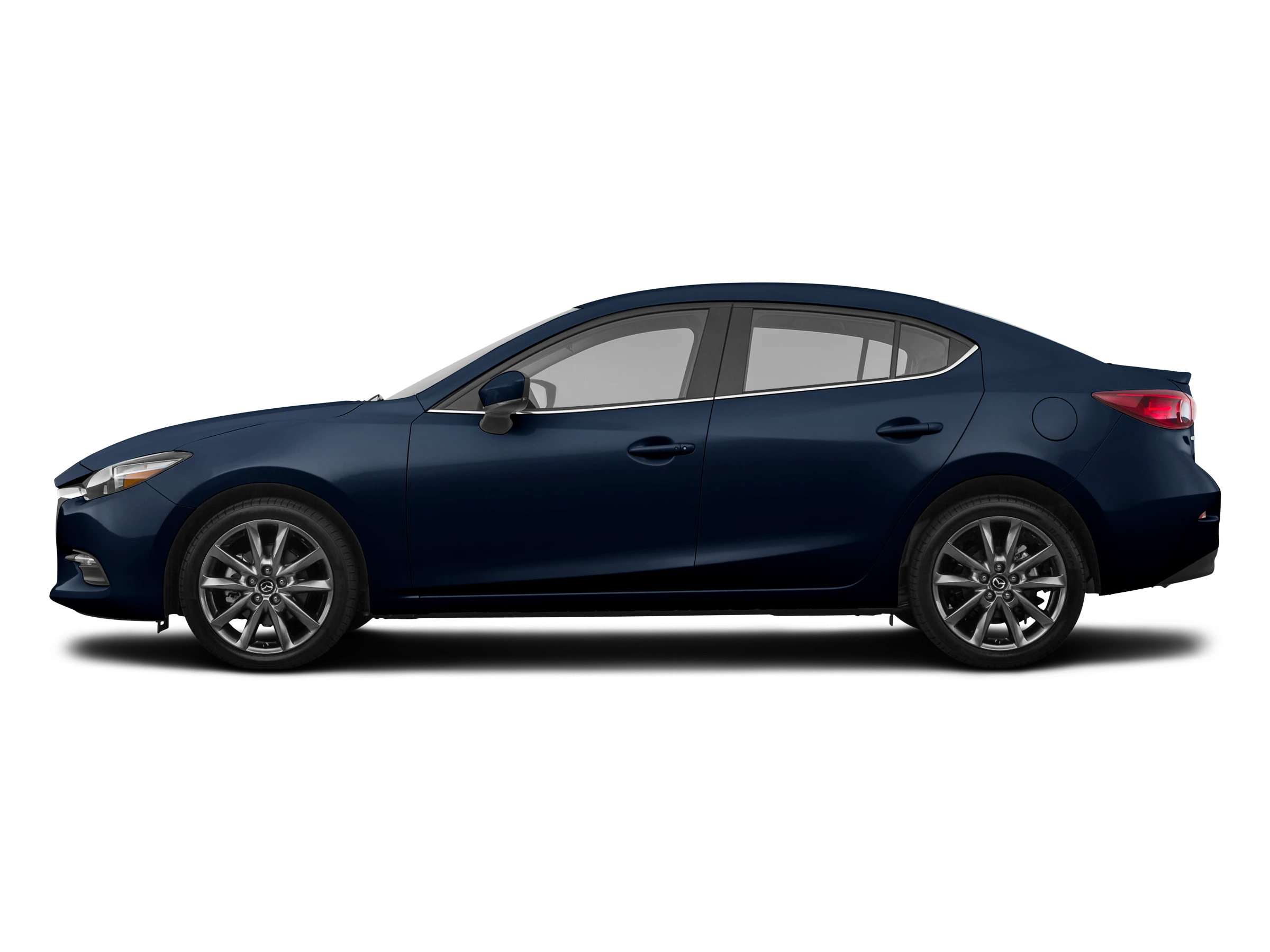 CarWise