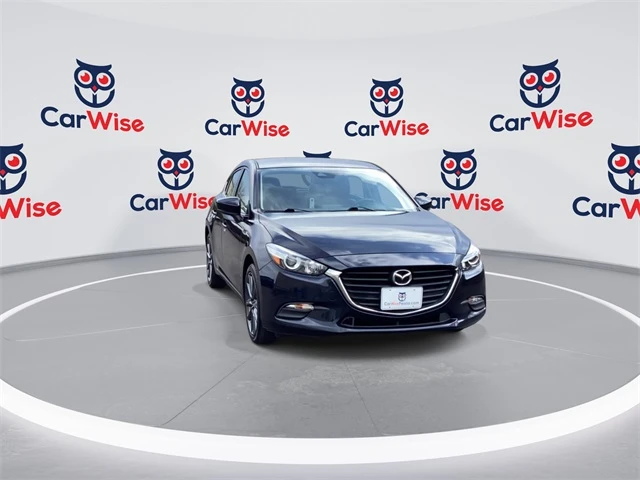 CarWise