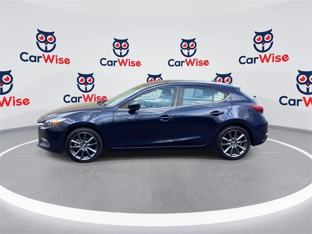 CarWise