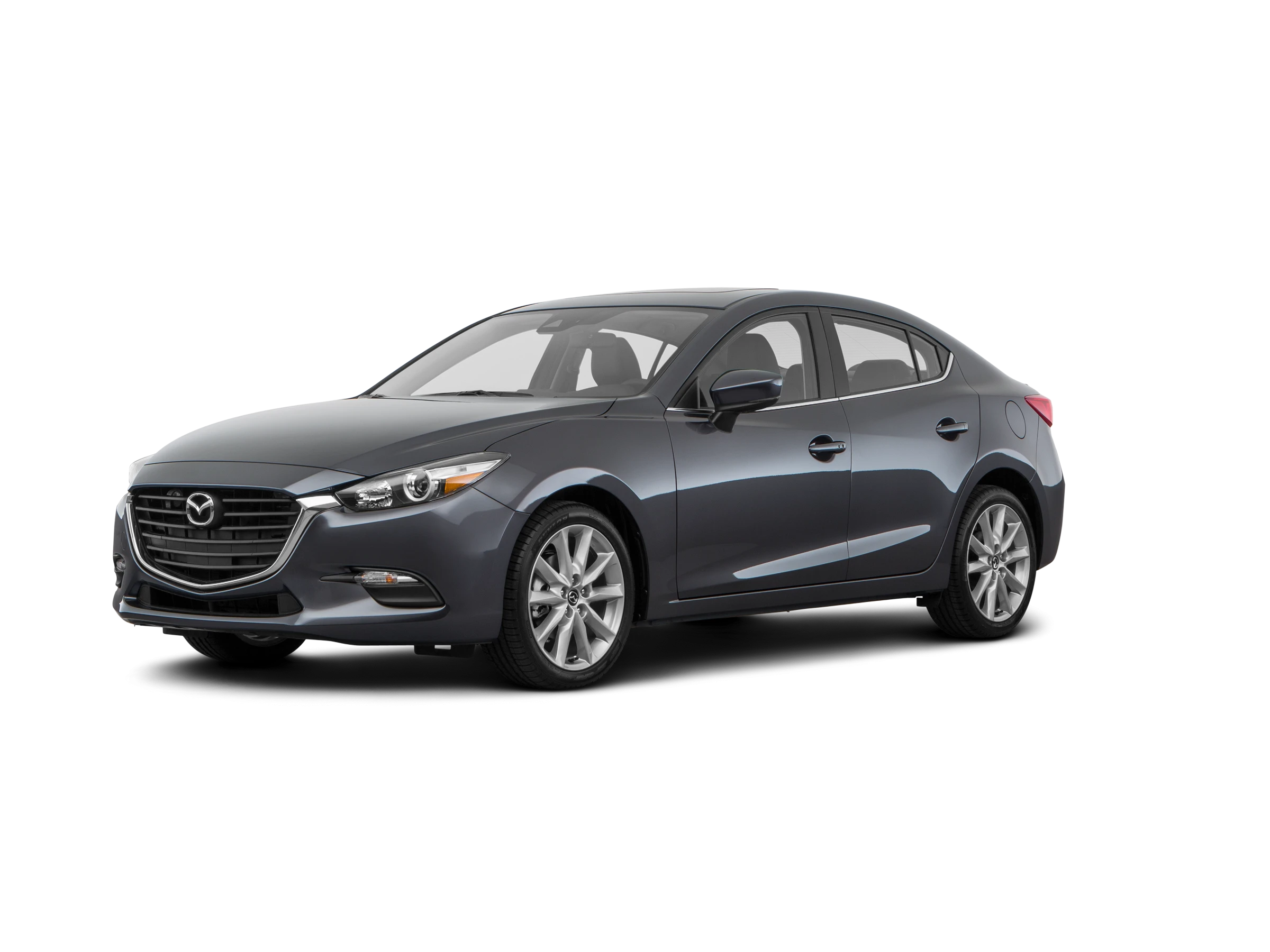 CarWise