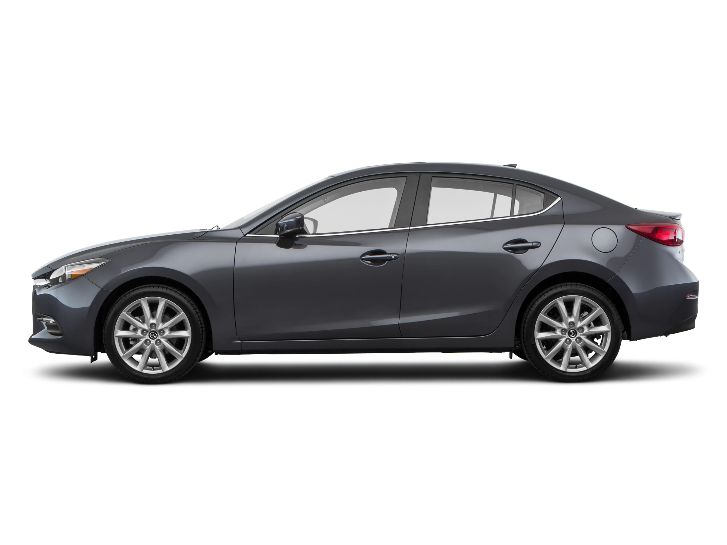 CarWise