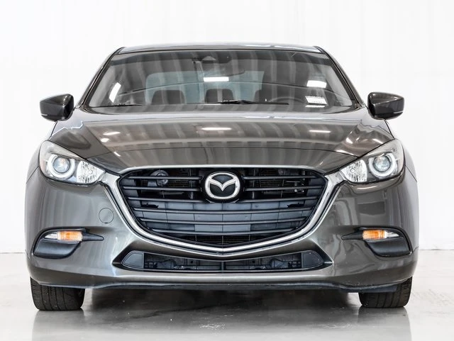 CarWise