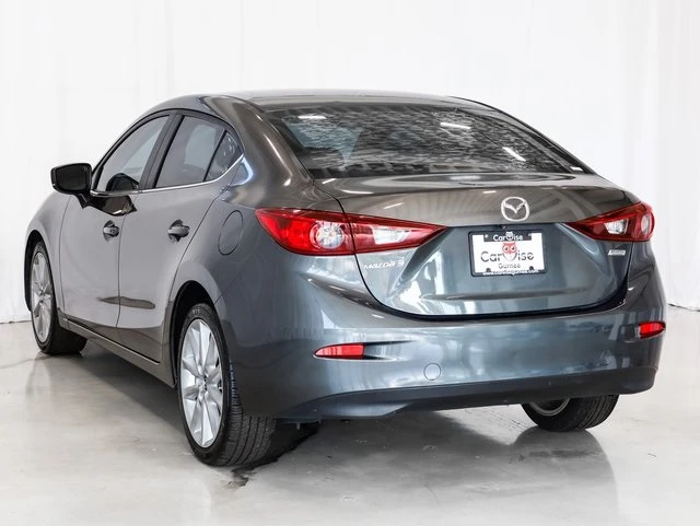 CarWise