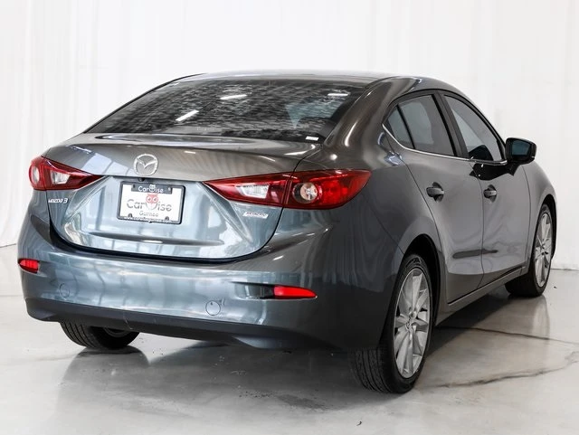 CarWise