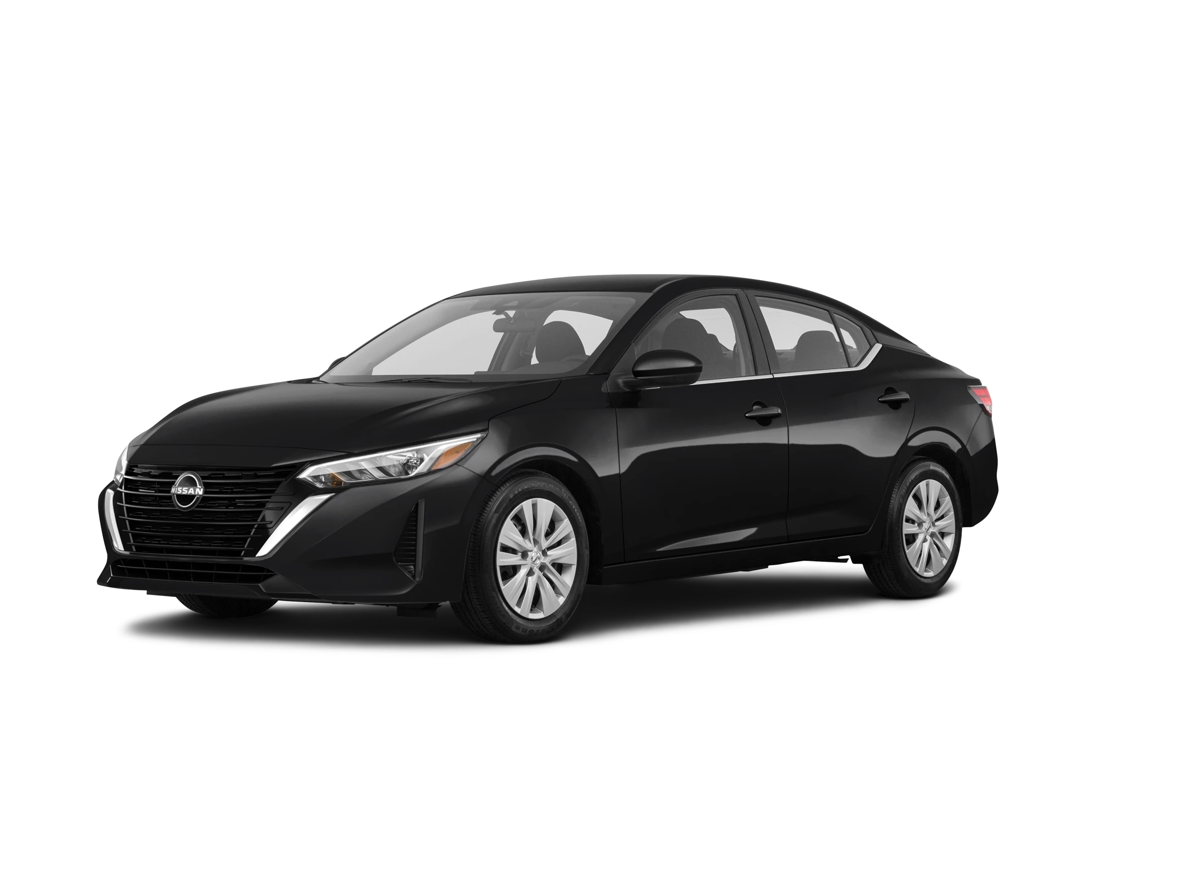 CarWise
