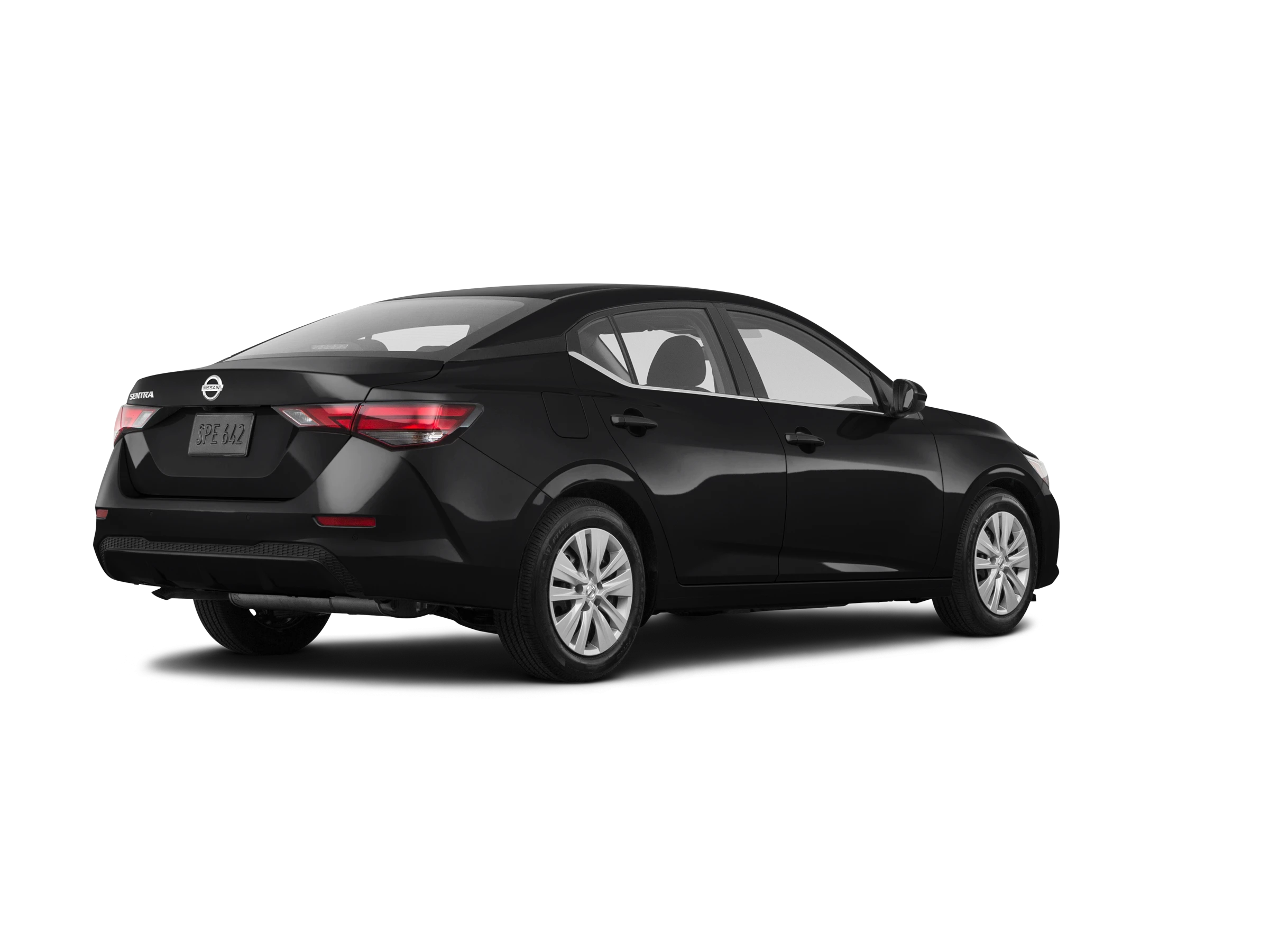 CarWise