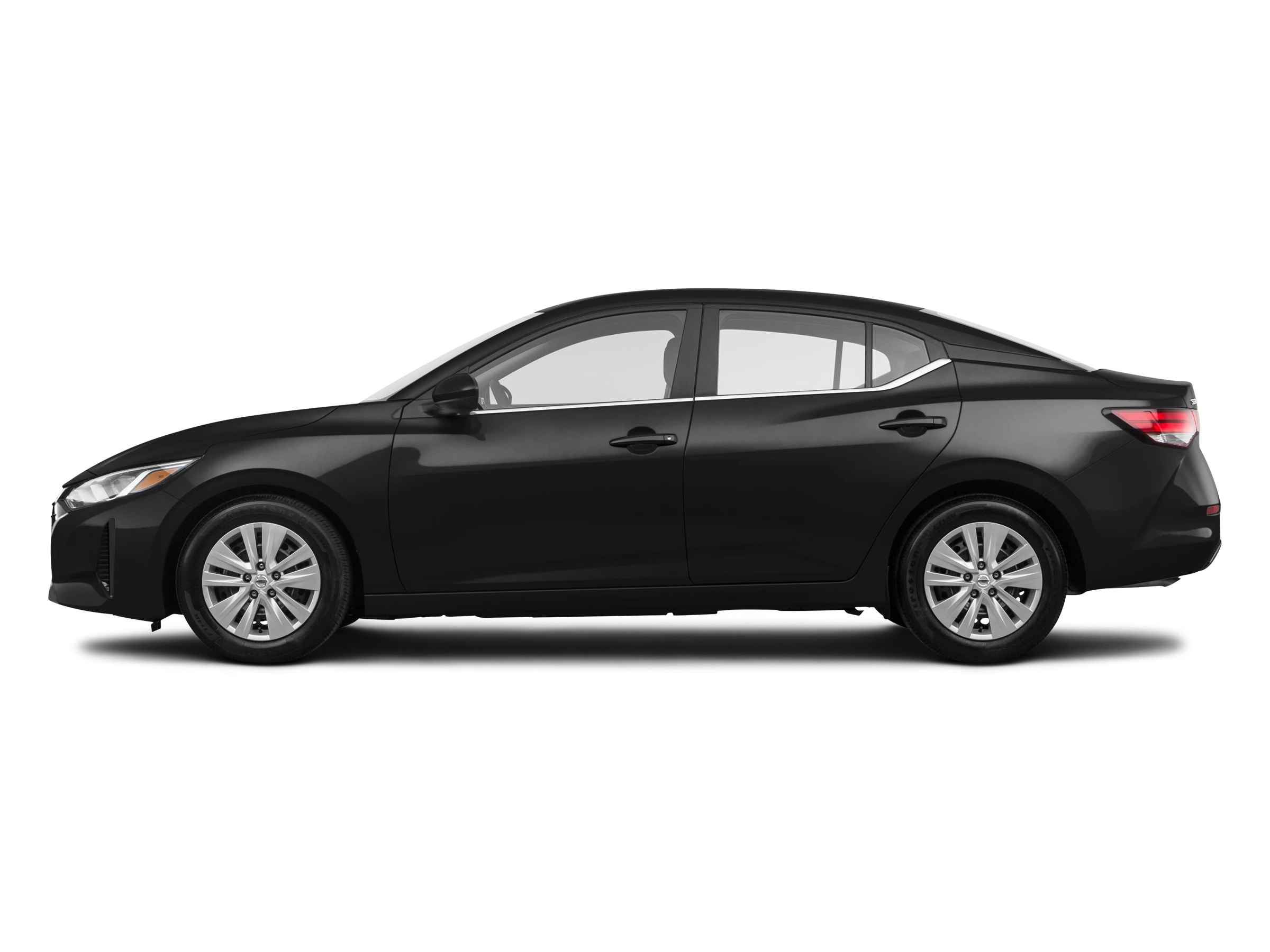 CarWise